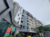 listing thumbnail image 23