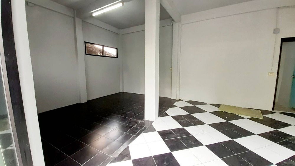 รูป ให้เช่าบ้านเดี่ยว 2 ชั้น ใกล้แอร์พอร์ต ลิงค์ รามคำแหง(4) 729 - รูปที่ 4/10