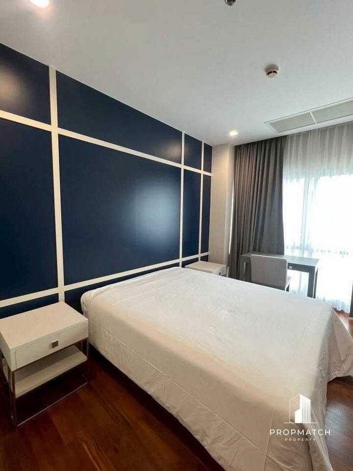 รูป ✨Flash Deal ✨Royal Residence Park ( 3Bed 3Bath 230SQM.) แต่งครบพร้อมอยู่ !! เพียง 175,000บาทต่อเดือน Tel.0981315848 @propmatch - รูปที่ 11/13