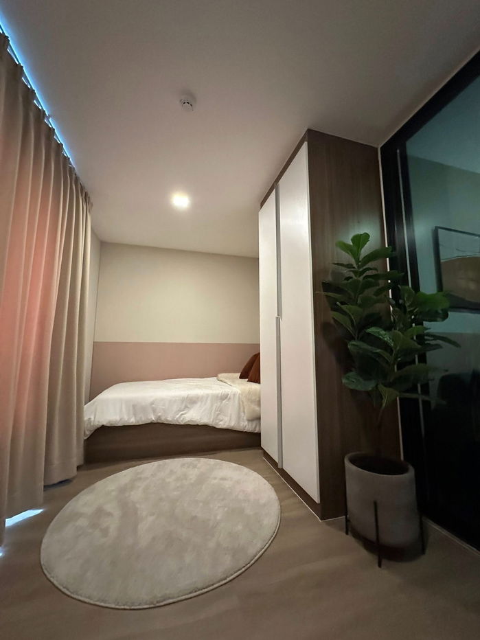 picture [ RENT ]⚡🌈 YL030204 — Atmoz Ladprao 71 ⚡🌈 LINE: @theagentpro (please include the @) - 19/21