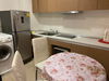 listing thumbnail image 29