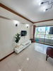 listing thumbnail image 6