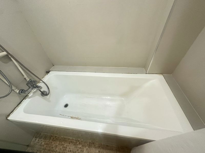 picture Condo for sale, Green Lake Sriracha, beautiful room, fully furnished, move in ready - 6/9