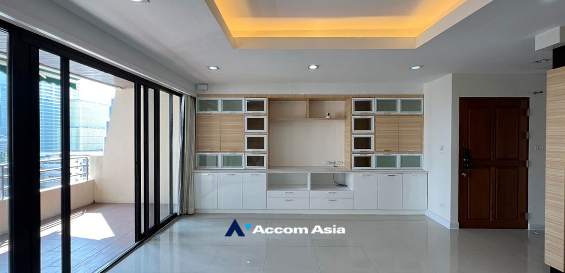รูป 🔼🔽 AccomA 📩 Sampoom Garden - รูปที่ 7/19