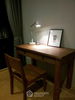 listing thumbnail image 5