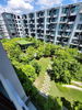 listing thumbnail image 15