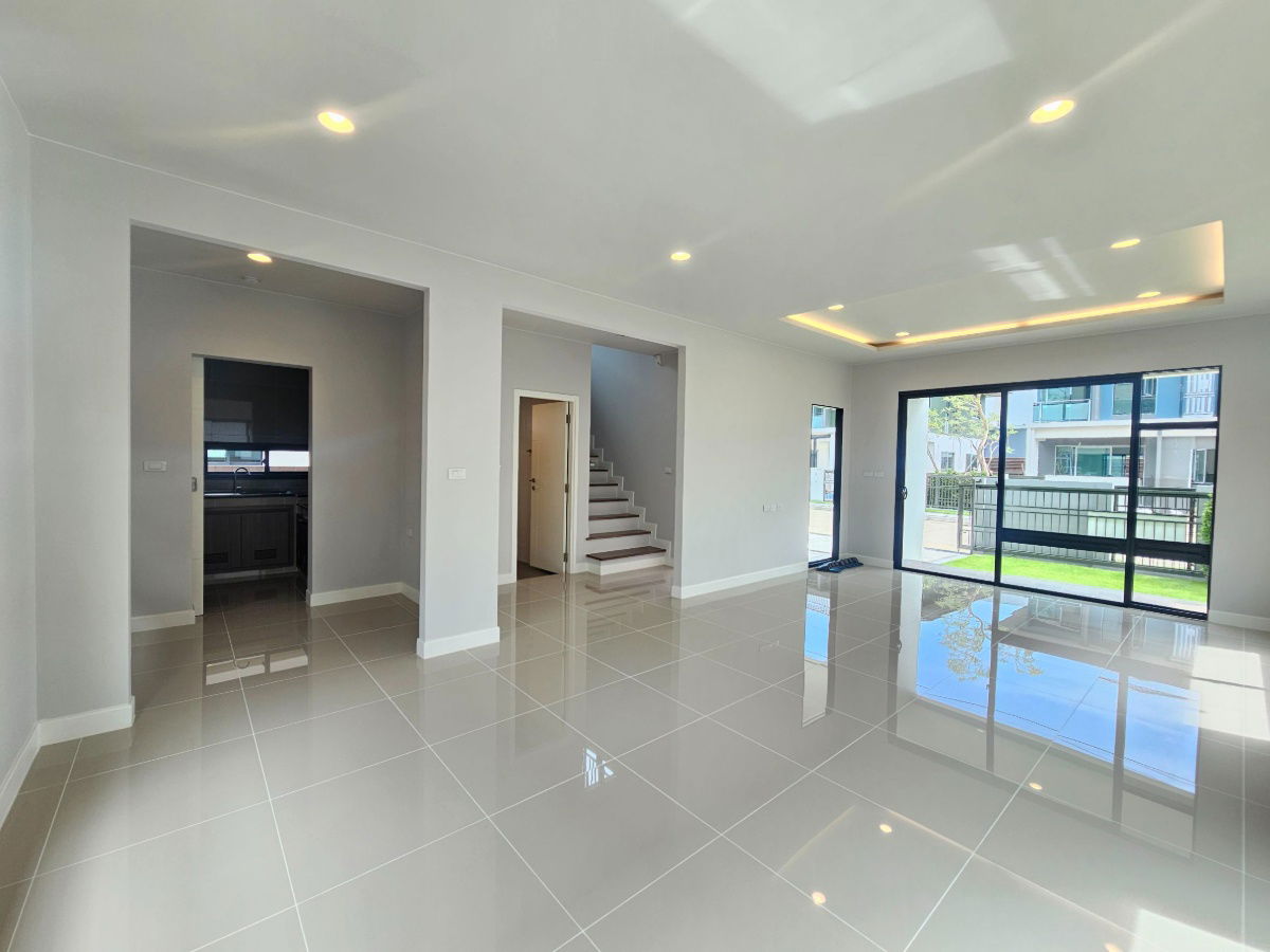 รูป 💰เลขดี 87 84 💰 เศรษฐสิริ วงแหวน-ลำลูกกา 🏡✨" แล้ว บ้านเลขที่นี้อาจส่งเสริมให้ผู้อยู่อาศัยมีความสุข มีเงินใช้ และมีความมั่นคงในหน้าที่การงาน  - รูปที่ 10/22