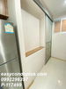 listing thumbnail image 35