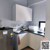 listing thumbnail image 13