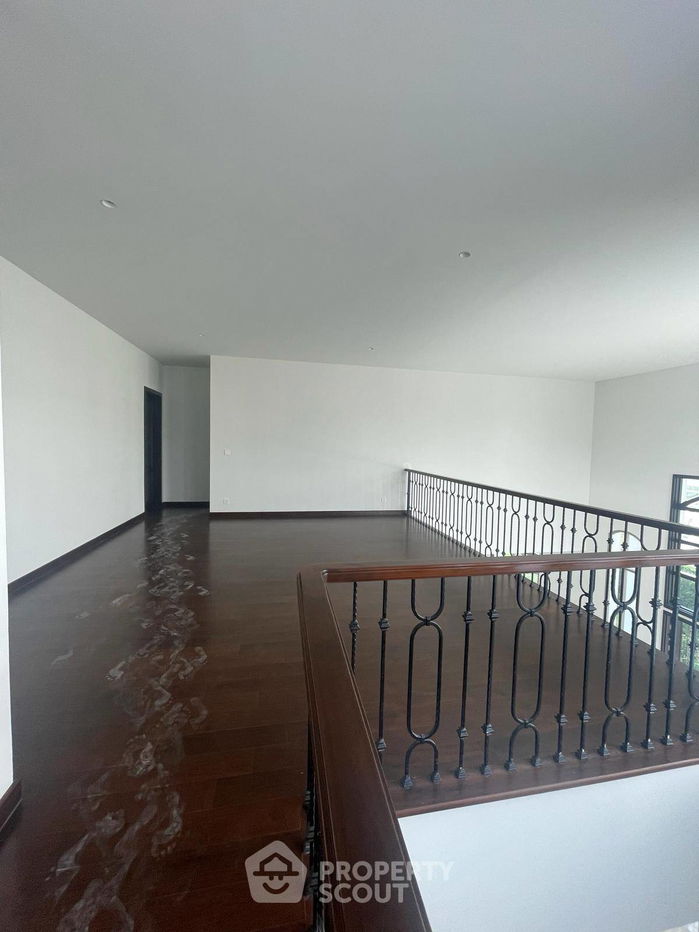 picture 5-BR House in Khlong Song Ton Nun (ID 1508922) - 18/35