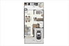 listing thumbnail image 14