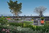 listing thumbnail image 12