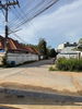 listing thumbnail image 27
