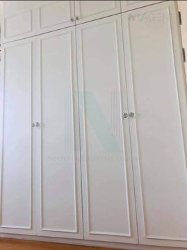 🎉 For Sell Condo LIFE @ PHAHON - ARI Building 1, Floor 16,1 bed room, Room size 41.00 sqm