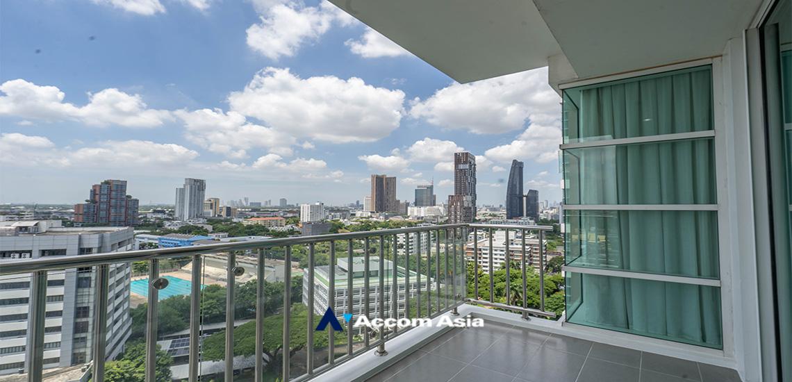 รูป 🔼🔽 AccomA 📩 Condo with views, light and prime location (1517162) - รูปที่ 7/13