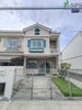 listing thumbnail image 15