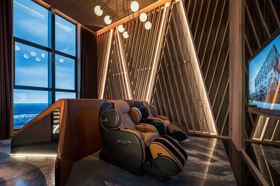 picture [RENT ]⚡🌈 E60428 — Oka Haus Sukhumvit 36 ⚡🌈 LINE: @theagentpro (please include the @) - 15/16