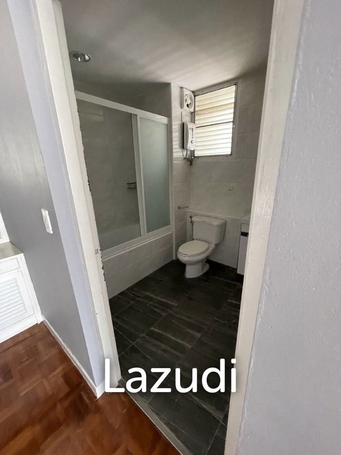 รูป Penthouse 3 Bed 4 Bath 393 SQ.M Baan Prida - รูปที่ 9/11