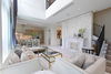 listing thumbnail image 2