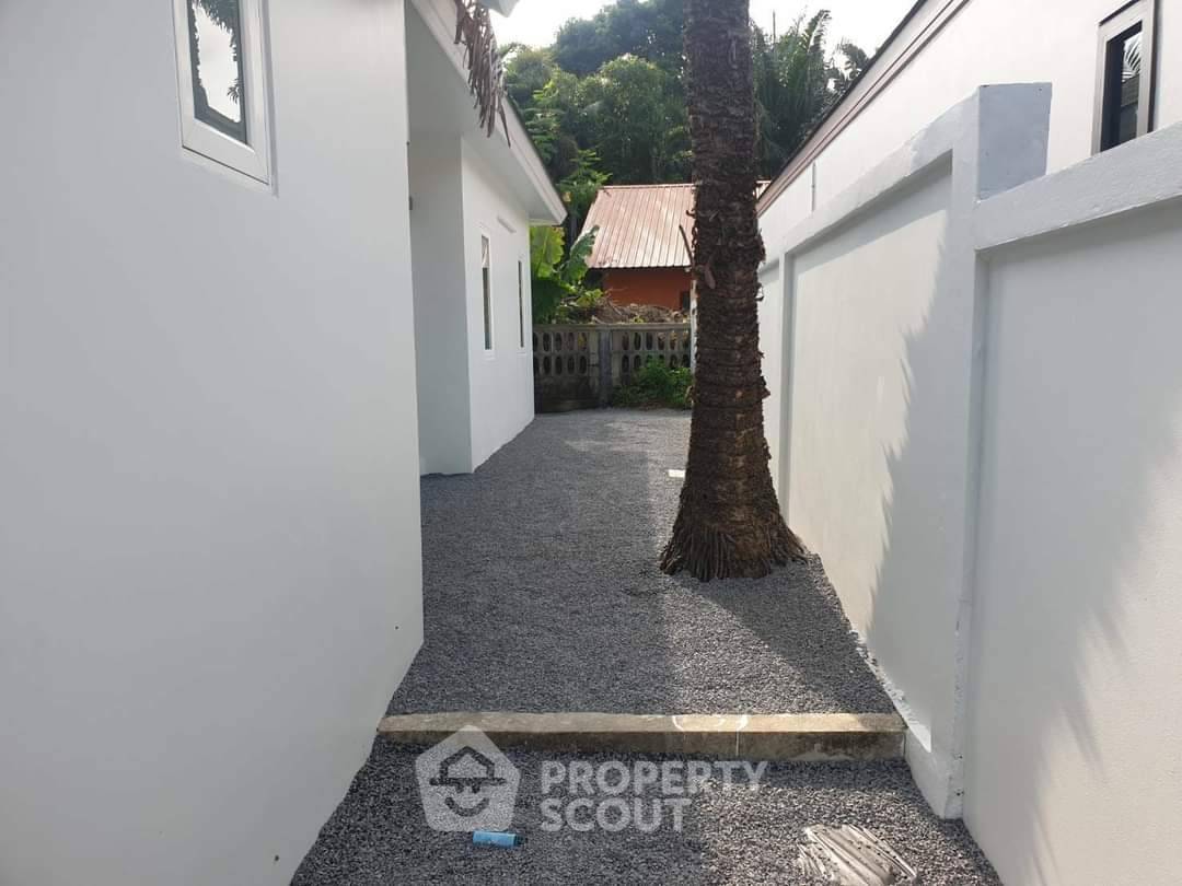 รูป บ้าน 3-ห้องนอน ที่ อินทิรา วิลล่าส์ 2 ใกล้ Chalong (ID 1492358) - รูปที่ 11/20