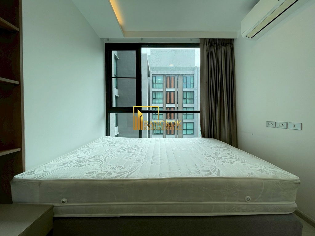 picture Vtara Sukhumvit 36 | Cozy 2 Bedroom Condo in Thonglor - BR60157CD - 9/24