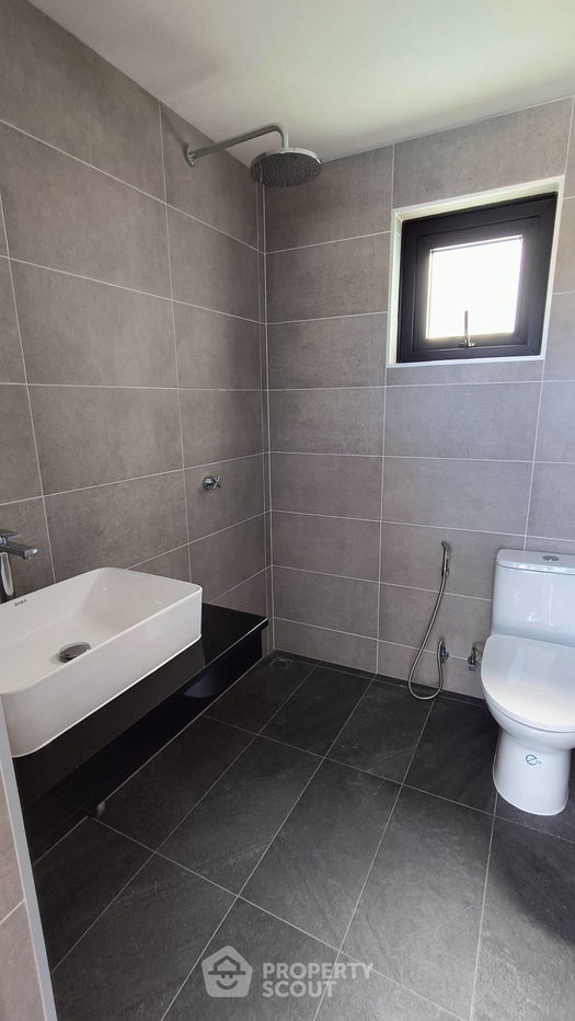 picture 3-BR Villa at Highland Villas 2 in Hin Lek Fai (ID 1541969) - 17/18