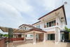 listing thumbnail image 18