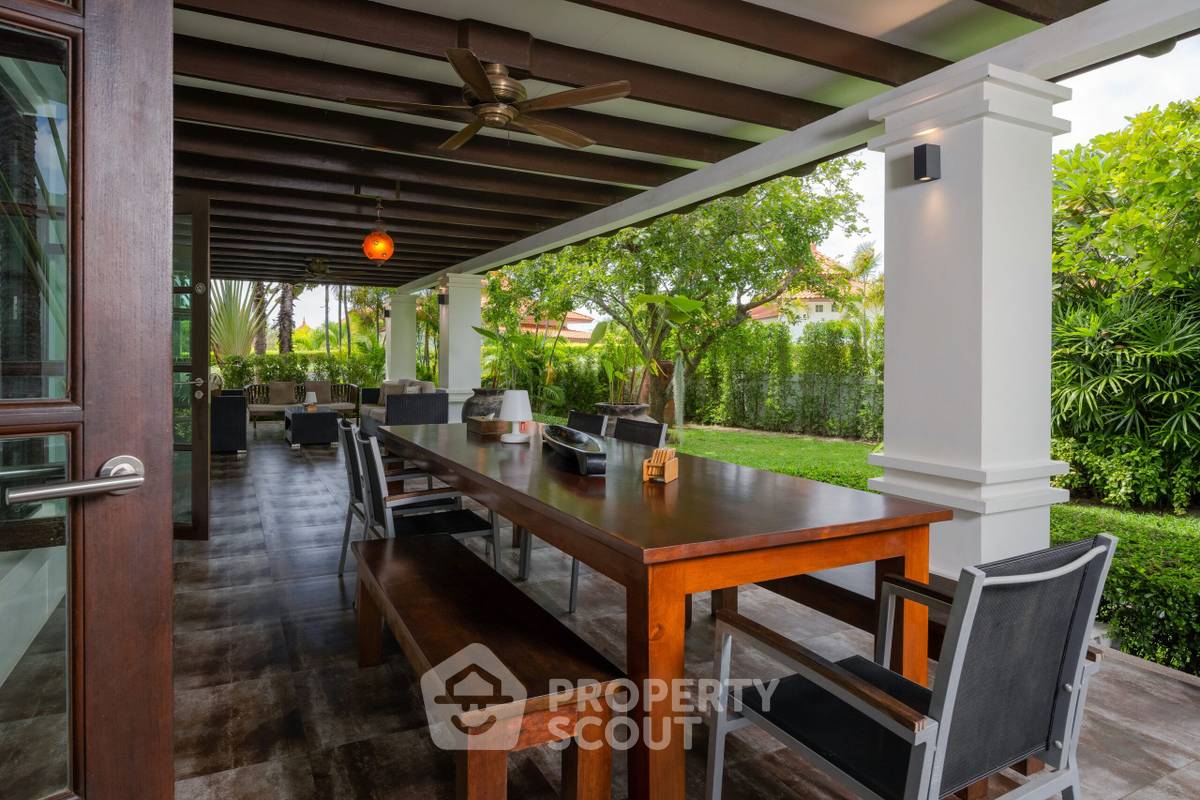 picture 5-BR Villa in Nong Kae (ID 1762373) - 6/11