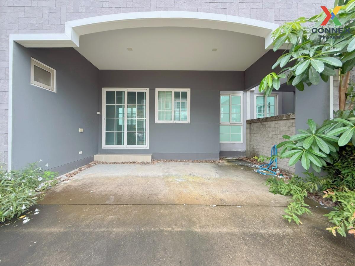 picture For Sale House , Golden Neo Bangna-Suan Luang , Dok Mai , Prawet , Bangkok , CX-121657 ✅ Live chat with us ADD LINE @connexproperty ✅  - 4/12
