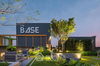 listing thumbnail image 13