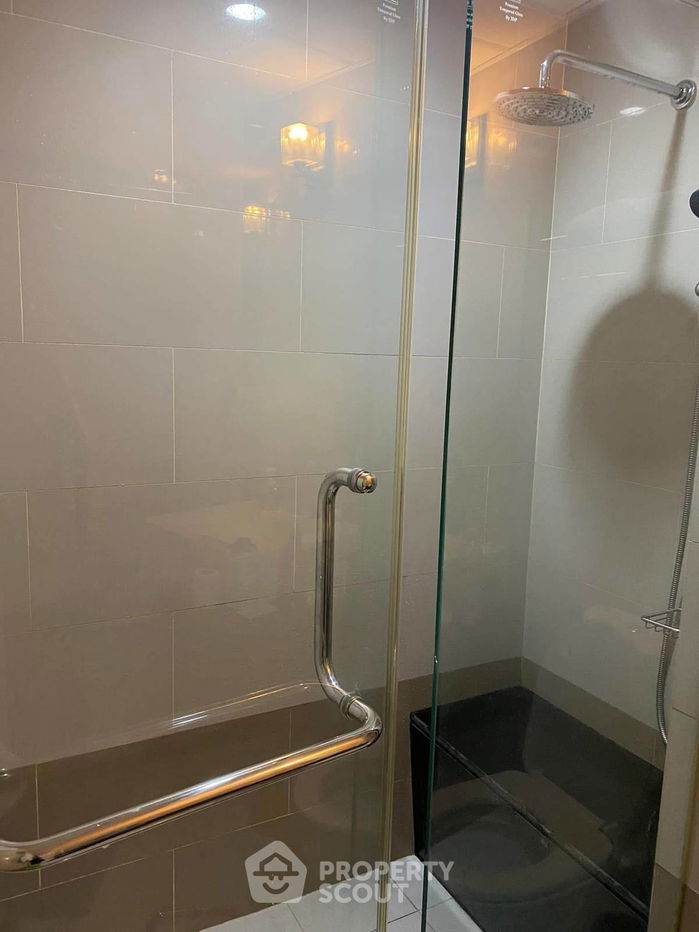 รูป คอนโด 1-ห้องนอน ที่ ศุภาลัยพรีเมียร์ รัชดา นราธิวาส สาทร ใน ช่องนนทรี (ID 2226512) - รูปที่ 9/12