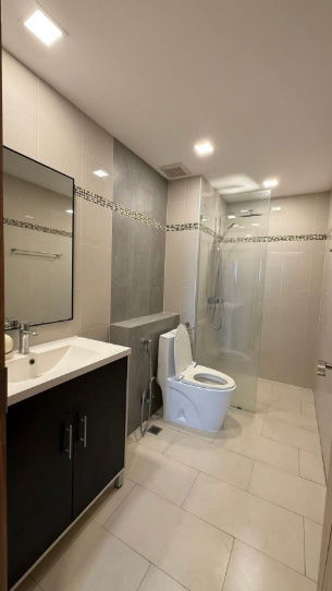 รูป มัลดีฟคอนโด 1ห้องนอน 1ห้องน้ำลากูน่าบีชรีสอร์ท3 ขายราคาถูก  - รูปที่ 9/9