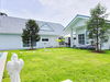 listing thumbnail image 21
