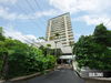 listing thumbnail image 25