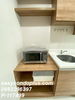 listing thumbnail image 34