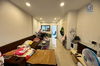 listing thumbnail image 3