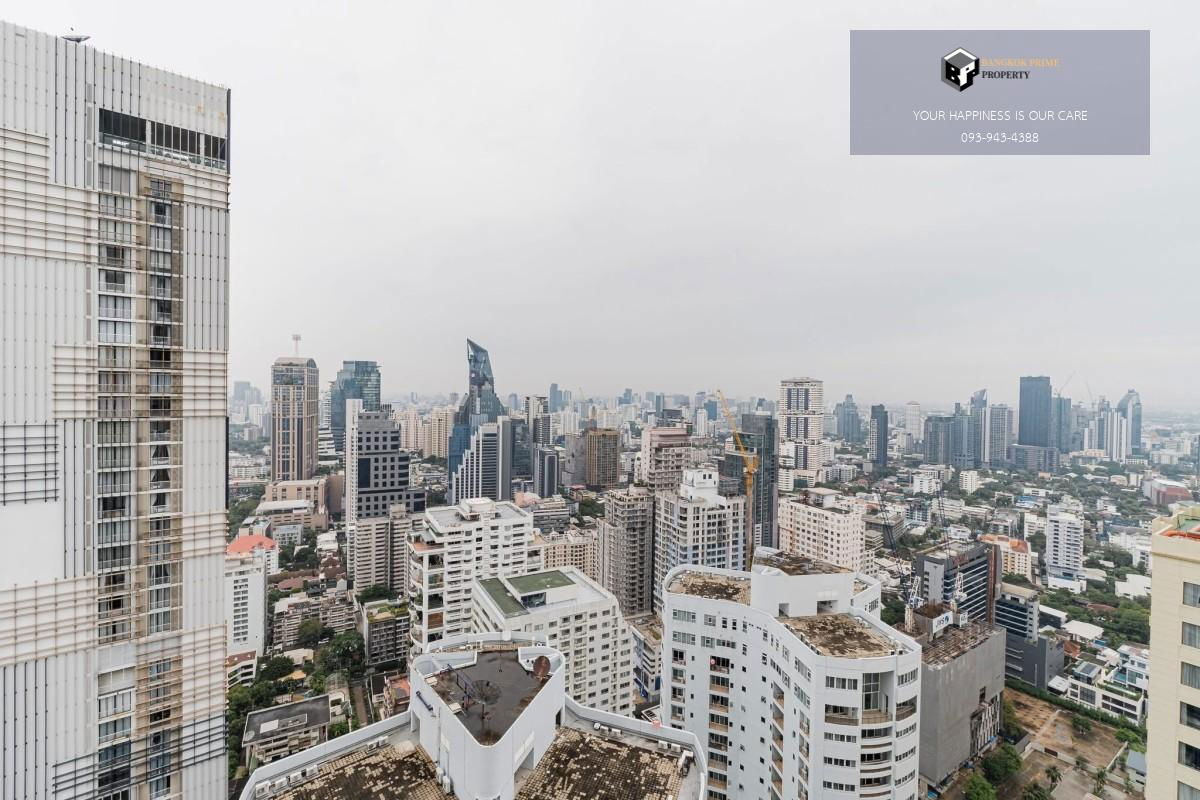 picture Park Origin Phrom Phong | 🚝Near BTS Phrom Phong | #2025072511083 - 15/16