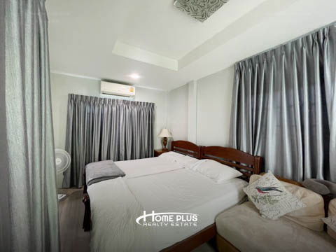 รูป หมู่บ้านเพอร์เฟคเพลส วงแหวน-รามคำแหง เฟส2 (Perfect Place Wongwaen-Ramkhamhaeng2) - รูปที่ 16/38
