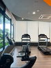 listing thumbnail image 13