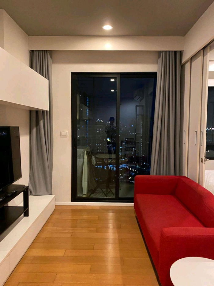 รูป 🔥[ เช่า | RENT ]🔥  E92105  📍บลอคส์ 77  📍( Blocs 77  )  - รูปที่ 3/9