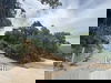 listing thumbnail image 18