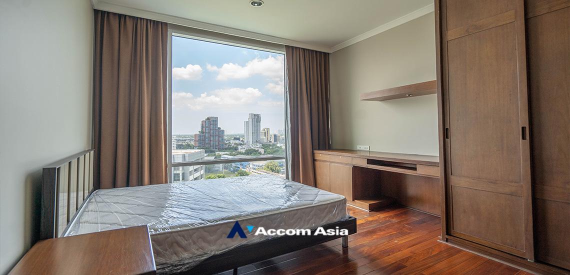 รูป 🔼🔽 AccomA 📩 Condo with views, light and prime location (1517162) - รูปที่ 10/13
