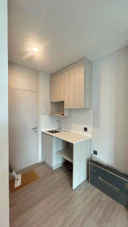 รูป CR680705  [For Rent]ให้เช่า คอนโด ลุมพินีพาร์ค รัชโยธิน (พหลโยธิน 32) ใกล้ BTS เสนานิคม - รูปที่ 4/7