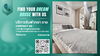 listing thumbnail image 0