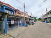 listing thumbnail image 19