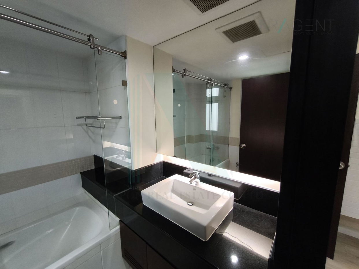 picture 🚩 For Sell Condo THE STAR ESTATE RAMA 3 Building 1, Floor 14,2 bed room, Room size 88 sqm - 6/8