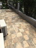 listing thumbnail image 15