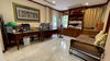 listing thumbnail image 19