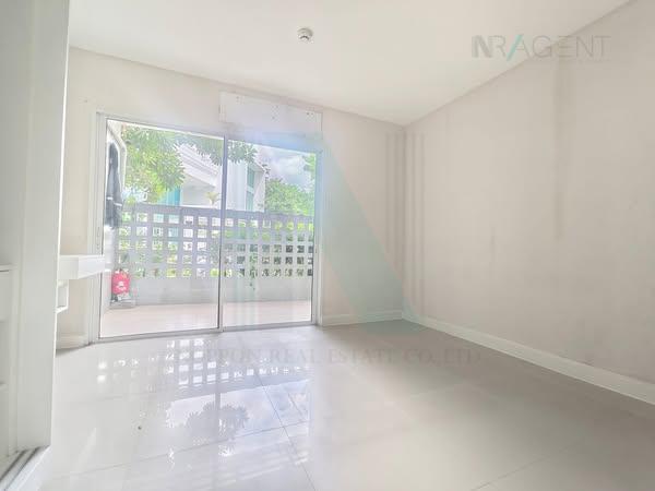 รูป 🔺 ขายคอนโด เมโทร ปาร์ค สาทร เฟส 3-4 อาคาร N ชั้น 1 1 ห้องนอน ขนาด 34 ตรม ใกล้ Shopping Mall - รูปที่ 3/8