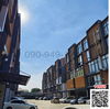 listing thumbnail image 16